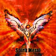 Wolvespirit : Spirit Metal